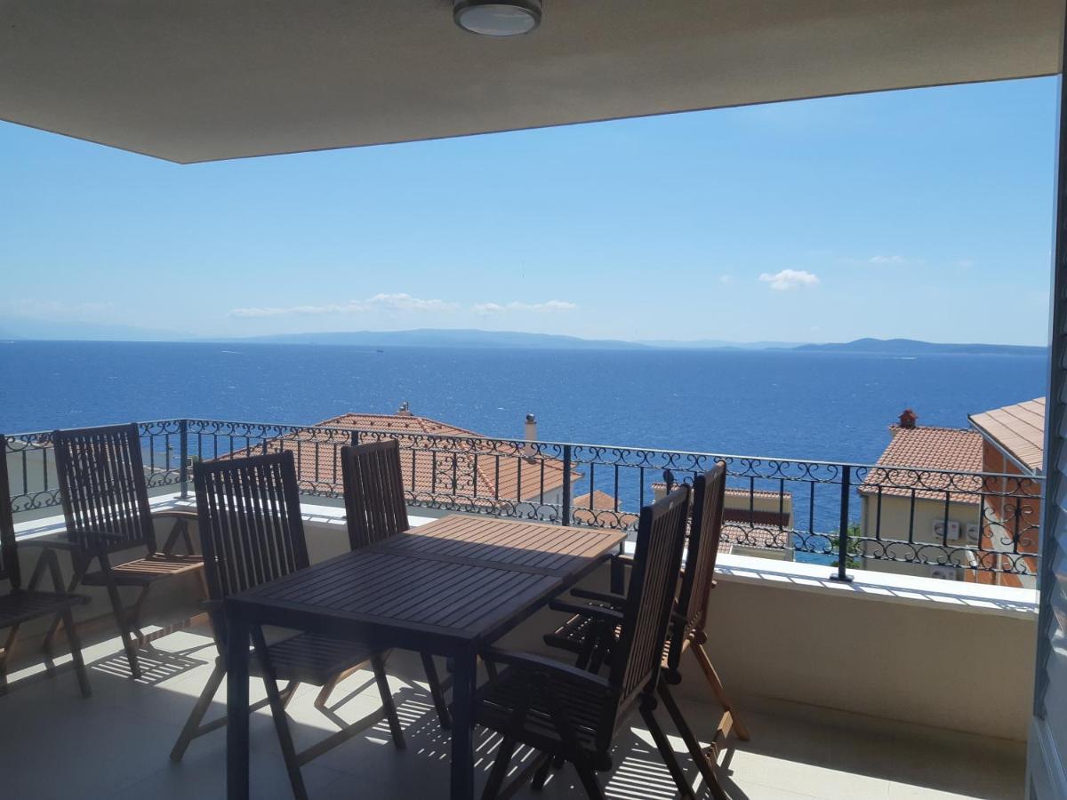 טרוגיר Apartment Lizzi. מראה חיצוני תמונה